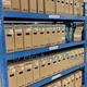 1PC FANUC Servo drive board A16B--2202-0762