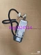 1pc used  Panasonic MUMA012P1T
