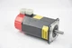 Fanuc AC Servo Motor Model 6/3000 A06B-0128-B575#7075 