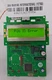 Allen-Bradley CAT 1201-HJ2 Programming Terminal