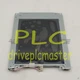 1PCS NEW Sharp LM057QC1T01 5.7" LCD Panel Display NEW