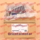 1PC NEW Oriental Motor CSD5814N-P CSD5814N-P Stepper Driver FAST SHIP *nl