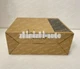 ONE Mitsubishi servo motor HG-KR73B NEW