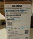 1PCS Siemens Power Module 6SL3224-0BE13-7UA0 6SL3 224-0BE13-7UA0 New