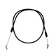 746-0553 Replacement Control Cable Fits MTD Models 115-030A000 115-040A000