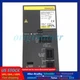 New FANUC A06B-6078-H211#H500 Servo Drive A06B6078H211#H500 Fast Shipping