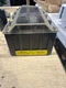 Buss 16321-3 Power Distribution Block  W473