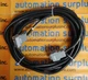 FANUC A660-2042-T002 I/O CONNECTION CABLE 4m NEW!! QUANTITY!! WOW!! READ!!
