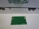 SKM 8781887.01 CIRCUIT BOARD USED FREE SHIPPING!!!!!!!!!!!!!!