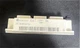 1PCS INFINEON FF300R12KS4 Module Supply New 100% Best Service Quality Guarantee