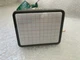HAMEG HM203-4 Oscilloscopio Screen + Board YF-03 830607