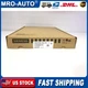 1PCS siemens 6SN1112-1AC01-0AA1 module drive NEW IN BOX