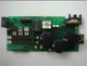 1Pc Used Fanuc Servo Drive Board A16B--2202-0762 uy