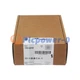 New Allen Bradley 1783-USP8T  Stratix 2100 Unmanaged Ethernet Switch