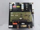 Payne Engineering  18EZ-2-80  Controller