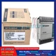New In Box MITSUBISHI FX1S-14MR-ES/UL (FX1S14MRESUL) Programmable Controller