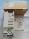1PCS Lenze 4KW Inverter E82EV402K4C E82EV402_4C NEW