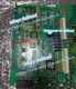1X NEW YASKAWA JANCD-NIF01-1-fulltest