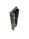 SIEMENS  6SN1122-0BA12-0AA0  SIMODRIVE  6SN11220BA120AA0  "OVERNIGHT SHIPPING"