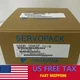 NEW Yaskawa SGDR-SDA950A01B-EY35 Servo Driver Expedited Shipping