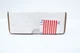 Absolute Process APD 4300 M01 U Dc To Dc Power Converter 10v-dc 4-20ma