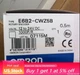 1PC New Omron E6B2-CWZ5B 1000P/R Rotary Encoder Fast Shipping E6B2CWZ5B