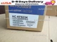 MITSUBISHI HC-KFS23K AC SERVO MOTOR HCKFS23K New in Box Expedited Shipping