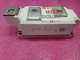1PCS SEMIKRON SKKH570/18E power supply module SKKH570-18E NEW Quality Assurance