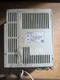 MITSUBISHI  MR-J2S-40A AC SERVO  DRIVE (400W)