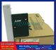 1PCS NEW Mitsubishi FX3S-CNV-ADP PLC Expansion Adapter Module