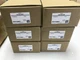 VEXTA Oriental moor driver AXHD30K New