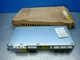 SIEMENS 6SN1112-1AC01-0AA1 SIMODRIVE 611 FREQUENCY CONVERTER.  05250781020