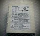 ONE Panasonic Servo Drive MKDET1505P