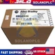 NEW Allen Bradley 150-C30NBR SMC-3 30A Smart Motor Controller 150C30NBR