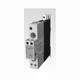 Carlo Gavazzi RGC1A60D25KGU 1-Phase Solid State Relay, 25 A, SPST/NO Contact,...