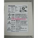 1PCS New Panasonic MKDET1505P Servo Driver