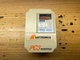 SAFTRONICS (YASKAWA ELEC.) CIMR-PCU20P4 .75 HP 230V 3 PH. AC VFD