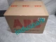 ABB robotic servo Drive 3HAB8101-6/07B