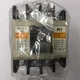 1PCS for Fuji SC-4-1 AC110V AC Contactor