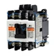 One FUJI Magnetic Contactor SC-4-1 200-240VAC New