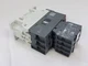 ABB AF26-30-00-11 Contactor 24-60VAC 50/60Hz - 20-60VDC - Good Used