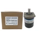 1PC NEW KWANGWOO RIB-60-1024VLG-A RIB601024VLGA Rotary Encoder