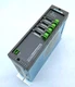 Emerson / Control Techniques Motion Coordinator MC224 Axis Expander