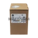 NEW 100-C60D10 100C60D10 Allen Bradley Contactor 60 AMP 120VAC 100C60D10