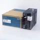 ONE Mitsubishi Servo Drive MR-J4-350B-EB New