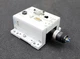 Festo Control Block CPX-CEC-C1 ID 567347 MAC-ID 00 0E F0 0A 0C42 Used