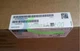 ONE NEW SIEMENS 6FC5303-0AF22-0AA1 6FC5 303-0AF22-0AA1 Control Panel