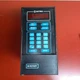 Contrex M-Rotary 3200-1820 Rev G. Hardware