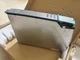 NEW Siemens 6SL3120-2TE15-0AA4 Controller Warranty 12 Mos  Fast Delivery
