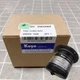 One KOYO/JTEKT NEW TRD-J1000-RZV Rotary Encoder Fast Ship